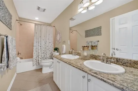 42 Plum Court Drive Poughquag NY 12570