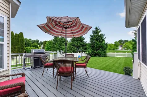 42 Plum Court Drive Poughquag NY 12570