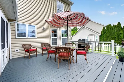 42 Plum Court Drive Poughquag NY 12570