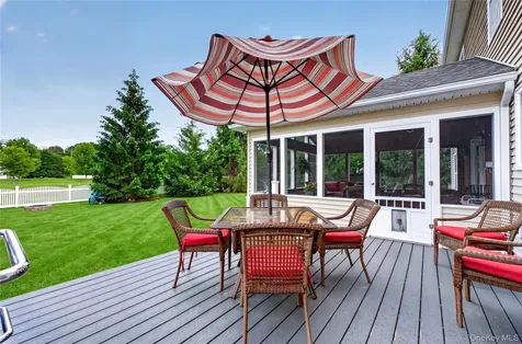 42 Plum Court Drive Poughquag NY 12570