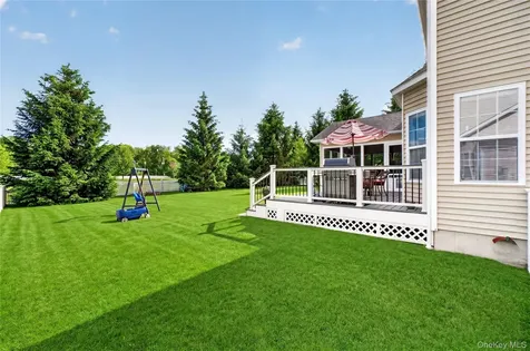 42 Plum Court Drive Poughquag NY 12570