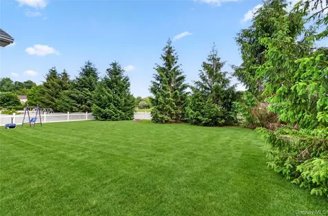 42 Plum Court Drive Poughquag NY 12570