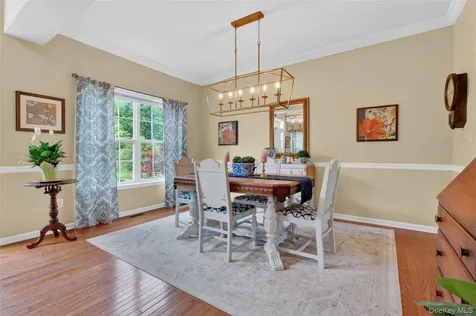 42 Plum Court Drive Poughquag NY 12570