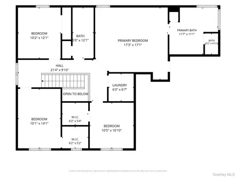 42 Plum Court Drive Poughquag NY 12570