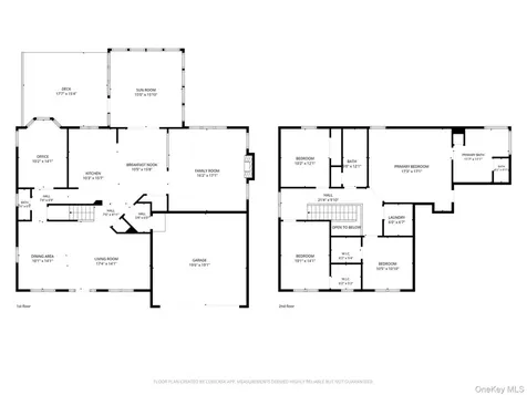 42 Plum Court Drive Poughquag NY 12570