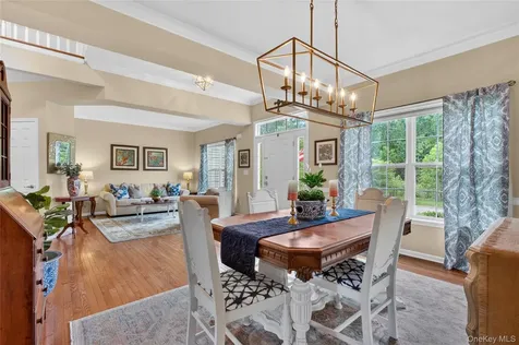42 Plum Court Drive Poughquag NY 12570