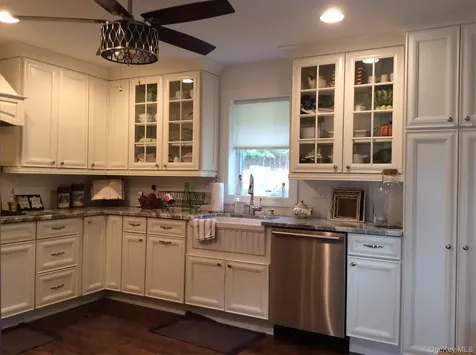 107 Pine Hill Road Chester NY 10918