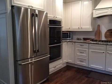 107 Pine Hill Road Chester NY 10918