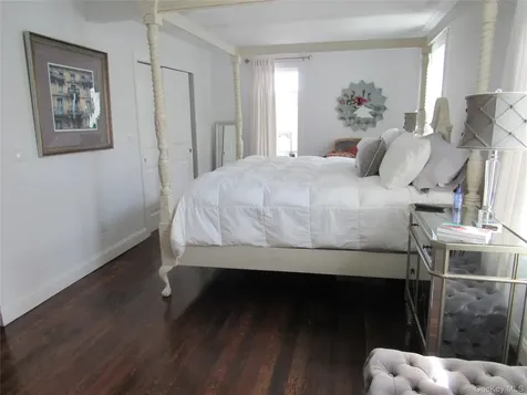 107 Pine Hill Road Chester NY 10918