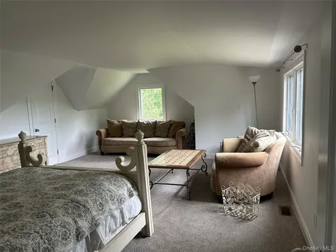 107 Pine Hill Road Chester NY 10918