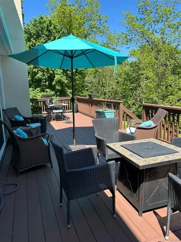 107 Pine Hill Road Chester NY 10918