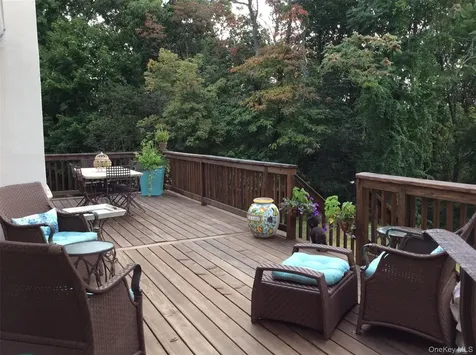 107 Pine Hill Road Chester NY 10918