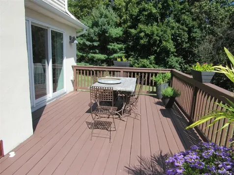 107 Pine Hill Road Chester NY 10918