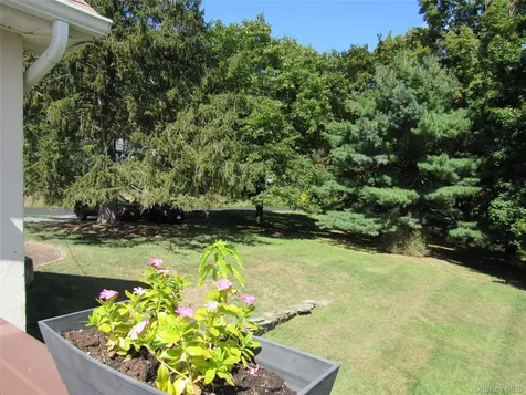 107 Pine Hill Road Chester NY 10918