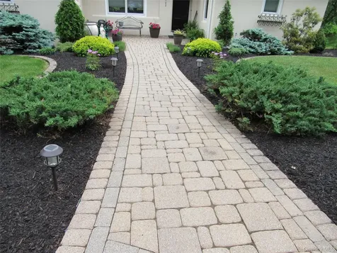 107 Pine Hill Road Chester NY 10918