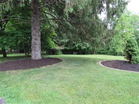 107 Pine Hill Road Chester NY 10918