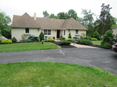107 Pine Hill Road Chester NY 10918