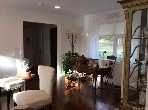 107 Pine Hill Road Chester NY 10918