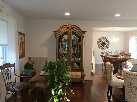 107 Pine Hill Road Chester NY 10918