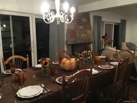 107 Pine Hill Road Chester NY 10918