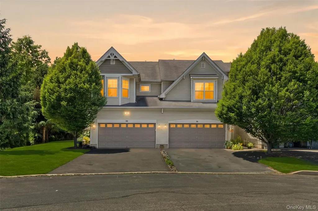 29 Avoncroft Lane Middletown NY 10940