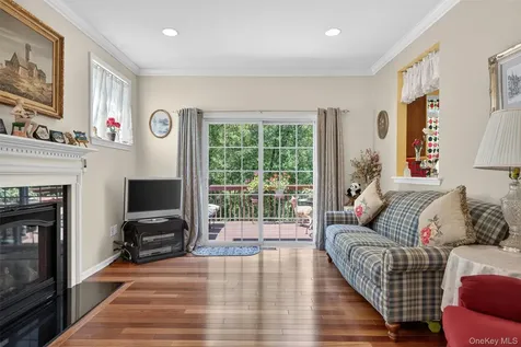 29 Avoncroft Lane Middletown NY 10940