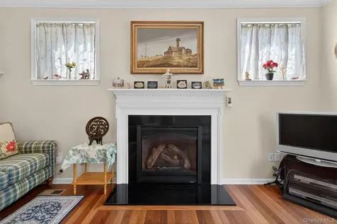 29 Avoncroft Lane Middletown NY 10940