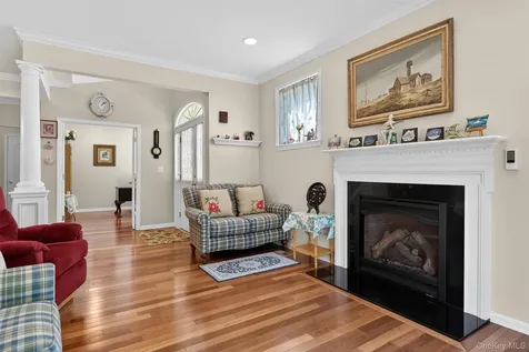 29 Avoncroft Lane Middletown NY 10940