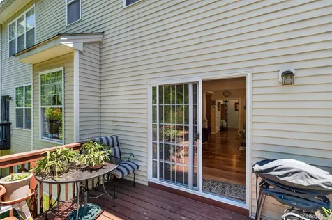 29 Avoncroft Lane Middletown NY 10940