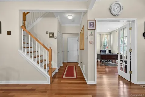 29 Avoncroft Lane Middletown NY 10940