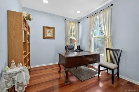 29 Avoncroft Lane Middletown NY 10940
