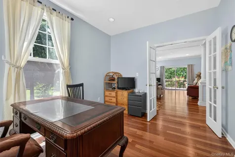 29 Avoncroft Lane Middletown NY 10940