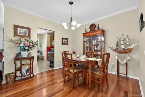 29 Avoncroft Lane Middletown NY 10940
