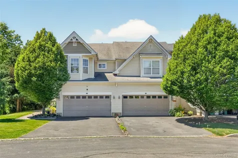 29 Avoncroft Lane Middletown NY 10940