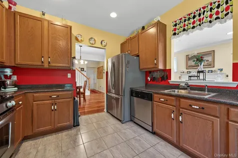 29 Avoncroft Lane Middletown NY 10940
