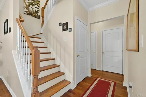 29 Avoncroft Lane Middletown NY 10940