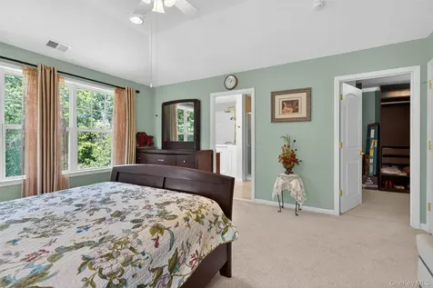 29 Avoncroft Lane Middletown NY 10940