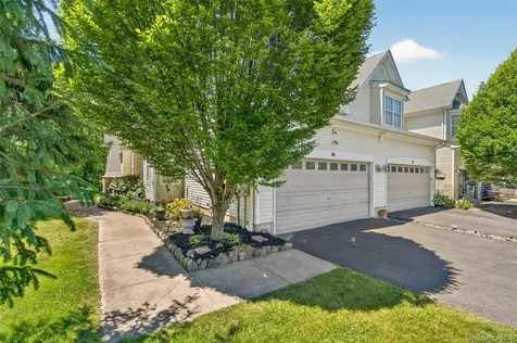 29 Avoncroft Lane Middletown NY 10940