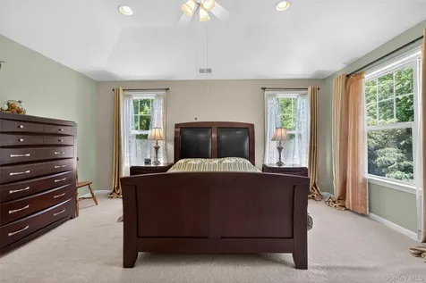 29 Avoncroft Lane Middletown NY 10940