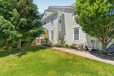 29 Avoncroft Lane Middletown NY 10940