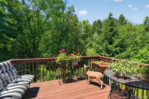 29 Avoncroft Lane Middletown NY 10940