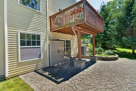 29 Avoncroft Lane Middletown NY 10940