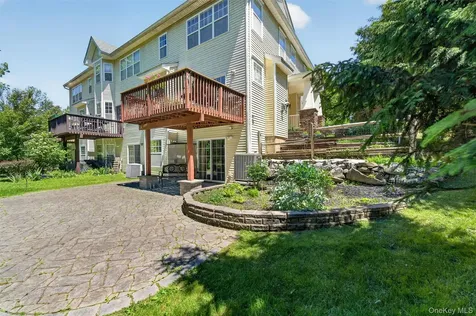29 Avoncroft Lane Middletown NY 10940