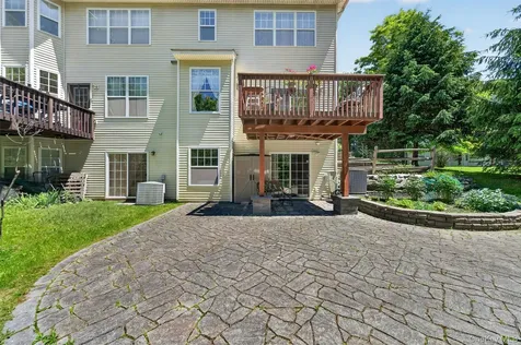 29 Avoncroft Lane Middletown NY 10940