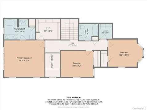 29 Avoncroft Lane Middletown NY 10940