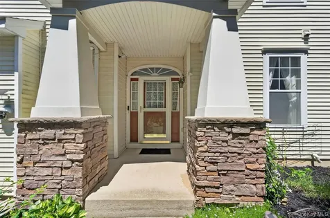 29 Avoncroft Lane Middletown NY 10940