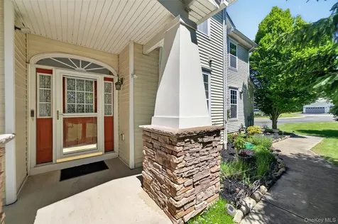 29 Avoncroft Lane Middletown NY 10940
