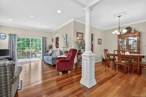 29 Avoncroft Lane Middletown NY 10940