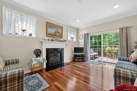 29 Avoncroft Lane Middletown NY 10940