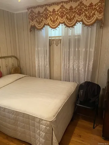 128-22 Francis Lewis Boulevard Laurelton NY 11413